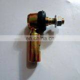 Apply For Truck Bearing For Ball Joint Hot Sell 100% New thumbnail-3