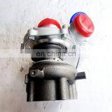 Apply For Truck Turbocharger 239-9988 Hot Sell 100% New thumbnail-3