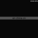 IP65 Outdoor 110V E10 E14 Funfair Light Colorful Led Bulb