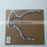 Rear Crank Gasket OEM 12614812, 12574293, 12553460, 12593587, 12559769, 12633578 12635243 thumbnail-5