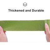 Biodegradable Poop Bag thumbnail-2