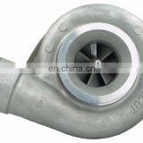 Turbo Factory Direct PricePC400-7 S400 Turbo Excavator RS400-7 S6D125 Diesel 6156-81-8170 319494 Turbocharger thumbnail-3