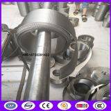 Reverse Dutch Weave Stainless Steel Wire Mesh Made in China thumbnail-4