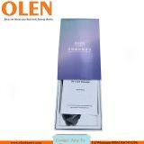 5 In 1 EMS RF Photon Skin Rejuvenation Face Lifting ANti Aging Ion 5 In 1 Beauty Device thumbnail-1