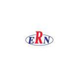 Jiangsu Enrol Trading Company Ltd. company overview - view 1 thumbnail