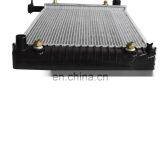 Radiator For 2004-2018 Chevy Express 2500 3500 GMC Savana 4.8 6.0L 2791 thumbnail-4