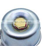 New Carburetor Fits For Briggs & Stratton OEM 790821 799872 799868 498170 497586 thumbnail-3