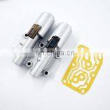 Transmission Dual Linear Solenoid for Honda Accord CR-V Acura RSX 28260-PRP-014