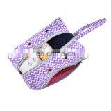 Amazon New Style Yarn Knitting Bag Yarn Storage thumbnail-3