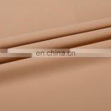 Waterproof 95% Nylon 5% Spandex 70D Woven 4 Way Stretch Spandex Fabric Outdoor Fabric for Garment thumbnail-3