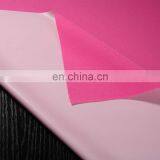 New Popular Material 60GSM Knitting Fabric for Protective Gown thumbnail-3