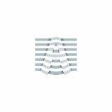 Taizhou Aohuan Plastic Co., Ltd.