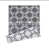 Custom Cheap Recyclable Sand Free Roll-up Beach Mat thumbnail-2