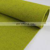 High Quality Eco-friendly 3 mm 100% Natural High Density Felt 3mm 10mm Thick 100 Best Quality Chinesewoolfelt thumbnail-6