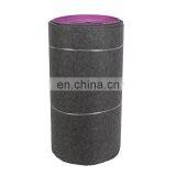 Factory Wholesale Price Asphalt Felt Non Woven thumbnail-2