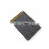 11, 13.3 Inch Laptop Sleeves Creative Super Man Waterproof Felt Protect Bag thumbnail-3