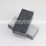 Felt White Board Eraser Chalkboard Eraser Bar Board Eraser thumbnail-4