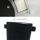 Colorful Colors Biodegradable Felt Grow Bag Pot thumbnail-5