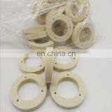 100% Merino Wool Felt Seal Pad Gasket thumbnail-3