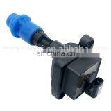 Good Quality Auto Engine Parts Ignition Coil For Toyo-ta OME 91919-02205 9191902205 thumbnail-3