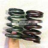 Комплект деталей дизельного газового оборудования для Agco Power Sisu Diesel 634 dse 620 11.131.968 11.131.727 11.131.542 11.130.836 оригинальная запчасть - седло клапана двигателя thumbnail-7