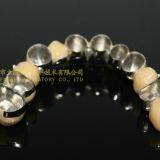 Dental Crown Composite, Dental Teeth, Dental Prosthesis, Laboratoire Dentaire, Dentallabor, Laboratorio Dental, Dental Laboratory, Shenzhen LJ Dental Lab China thumbnail-5