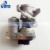 EGR Valve Exhaust Gas Recirculation Valve for FORD TRANSIT MK7 2.2 2.4 3.2 TDCI OEM 1480560 1466340 9659694780 thumbnail-6