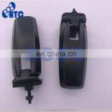 Rear Glass Window Hatch Hinge For Ford Escape 08-12 Right Left 8L8Z78420A68 8L8Z78420A68C 8L8Z78420A68D thumbnail-3