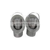 Industrial Cartridge High Strength High Corrosion Fiber Glass Hydraulic System Engine Auto Machine Oil Filter Element thumbnail-3