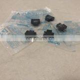 Japan OMRON Miniature Photoelectric Sensor EE-SPY411 thumbnail-5