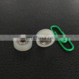 Urethane Coated Bearing 693ZZ 3*12*4 PU COATED BERING thumbnail-1