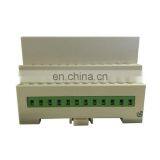 Acrel DC 48V Multi-channel Solar Modbus RS485 Energy Power Meter for Kwh Meaure thumbnail-2