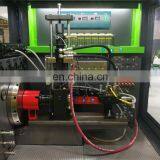 CR918S pt Pump Test Heui c7 c9 Common Rail Diesel Fuel Injector Pump Test Bench thumbnail-5