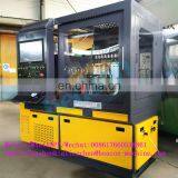 CR919 HEUI EUI EUP VP37 VP44 Used Common Rail Injector Pump Test Bench With BIP Function Diagnostic Tools thumbnail-3