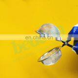 Fuel Injector Small Parts Clean Tool Injector Cleaning Tools for Fuel Injector thumbnail-3