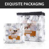 2020 High Quality Cheap Dog Cat Plush Pillow Fleece Pet Blanket thumbnail-4