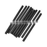 B-2/B3/C-2000/C-22 Constructional Hot Rolled Cold Drawn Heat Resistant High Low Tempering Chrome Alloy Round Steel Bar Rod Price thumbnail-3