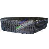 Hagglund Bv-206 Rubber Track 620X90.6X64 thumbnail-1