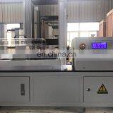 NDS High Quality Material Torsion Testing Machine Price thumbnail-6