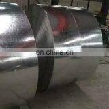 Tape Measure Galvanized Steel Strip thumbnail-4