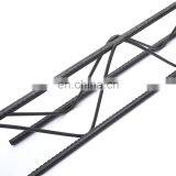 Suppliers of B80 B90 B100 Size Light Weight Steel Lattice Roof Truss Beams for Residential thumbnail-2