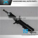 Korean Car Parts Shock Absorber Number 332041 thumbnail-3