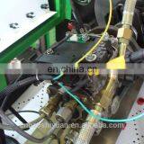 VP44 Diesel Fuel Injection Pump Pressure Tester thumbnail-3