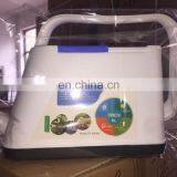 Garden Watering Can thumbnail-2