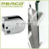 Hot Sales Stainless Steel Glass Railing Clamp thumbnail-4