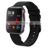 New-products Call Reminder Low Power Consumption Heart Rate Smart Watch Wholesal Braslet Smart Watches thumbnail-4