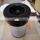 Construction Machinery Truck Engine Air Filter Element RS5489 P785589 thumbnail-4