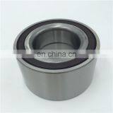 Long warranty wheel hub bearing DAC32730050 bearing