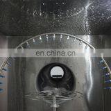 Liyi IPX3~6 Rain Test Chamber thumbnail-7