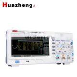 Digital Oscilloscope, High-frequency Oscilloscope thumbnail-4